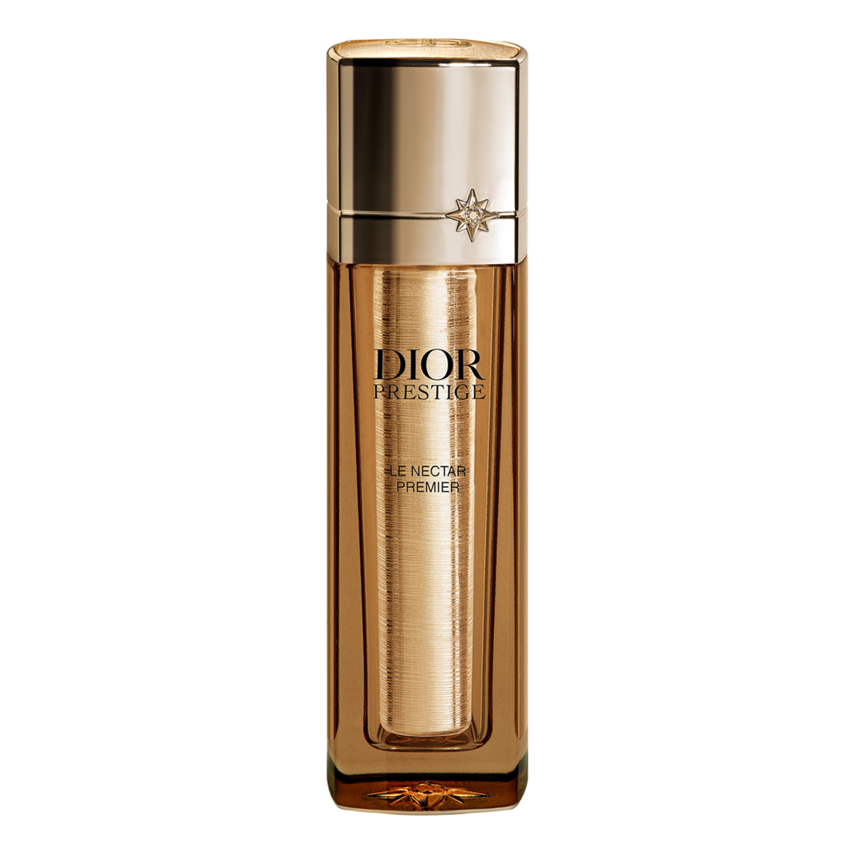 【DIOR】迪奧極緻精萃玫瑰源萃